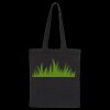 Large Canvas Tote Thumbnail