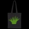 Large Canvas Tote Thumbnail