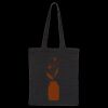 Large Canvas Tote Thumbnail