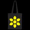 Large Canvas Tote Thumbnail