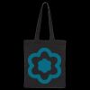 Large Canvas Tote Thumbnail