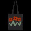 Large Canvas Tote Thumbnail