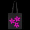 Large Canvas Tote Thumbnail