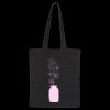 Large Canvas Tote Thumbnail