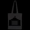 Large Canvas Tote Thumbnail