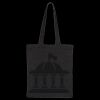 Large Canvas Tote Thumbnail