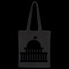 Large Canvas Tote Thumbnail