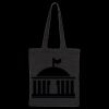 Large Canvas Tote Thumbnail