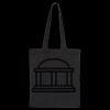 Large Canvas Tote Thumbnail