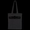 Large Canvas Tote Thumbnail