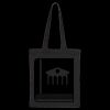 Large Canvas Tote Thumbnail