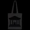 Large Canvas Tote Thumbnail