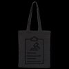 Large Canvas Tote Thumbnail
