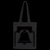 Large Canvas Tote Thumbnail