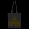 Large Canvas Tote Thumbnail
