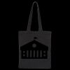 Large Canvas Tote Thumbnail