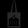 Large Canvas Tote Thumbnail