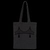 Large Canvas Tote Thumbnail