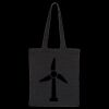 Large Canvas Tote Thumbnail