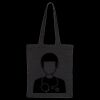 Large Canvas Tote Thumbnail