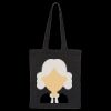 Large Canvas Tote Thumbnail
