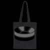 Large Canvas Tote Thumbnail
