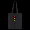 Large Canvas Tote Thumbnail