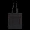 Large Canvas Tote Thumbnail