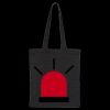 Large Canvas Tote Thumbnail