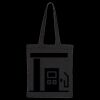 Large Canvas Tote Thumbnail