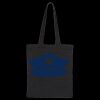 Large Canvas Tote Thumbnail