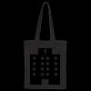 Large Canvas Tote Thumbnail