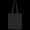 Large Canvas Tote Thumbnail