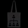 Large Canvas Tote Thumbnail