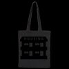 Large Canvas Tote Thumbnail