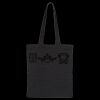 Large Canvas Tote Thumbnail