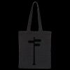 Large Canvas Tote Thumbnail