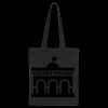 Large Canvas Tote Thumbnail