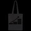 Large Canvas Tote Thumbnail
