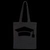 Large Canvas Tote Thumbnail