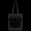 Large Canvas Tote Thumbnail