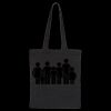 Large Canvas Tote Thumbnail