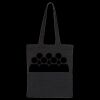 Large Canvas Tote Thumbnail