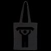 Large Canvas Tote Thumbnail