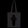 Large Canvas Tote Thumbnail