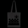 Large Canvas Tote Thumbnail