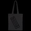 Large Canvas Tote Thumbnail