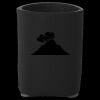 Can Holder Thumbnail