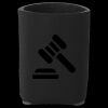 Can Holder Thumbnail