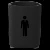 Can Holder Thumbnail